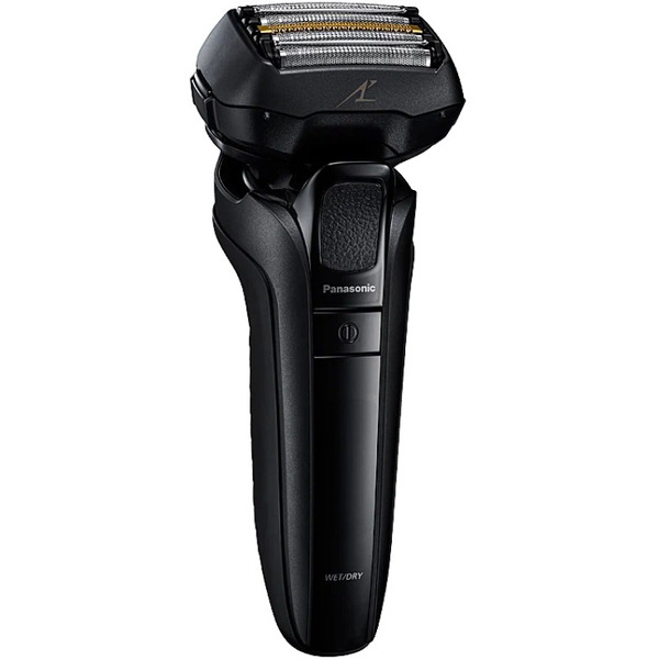 Электробритва Panasonic ES-LV9U-K820