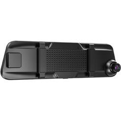 Видеорегистратор NAVITEL MR750 SMART