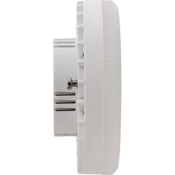 Лампа светодиодная REXANT 604-063 GX53 таблетка 10,5Вт 840Лм 2700К