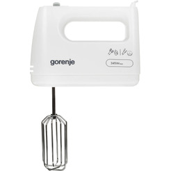 Миксер Gorenje M360CW