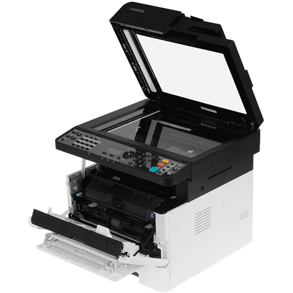 МФУ Kyocera ECOSYS MA3500x 110C3G3NL0
