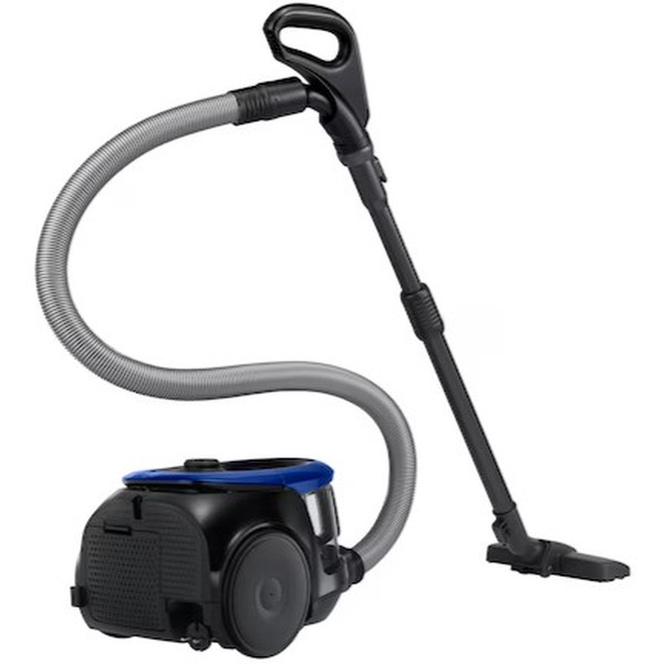 Пылесос SAMSUNG VC18M2110SB/EV