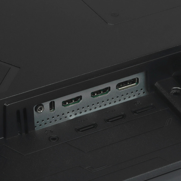 Монитор ASUS TUF Gaming VG27AQM5A