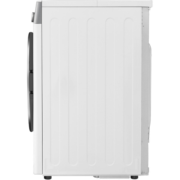 Сушильная машина LG DC90V9V9E