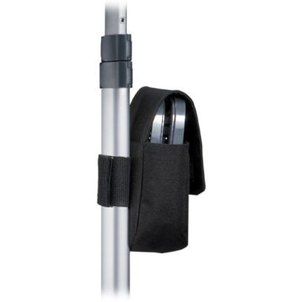 Отпариватель MIE Magic Style