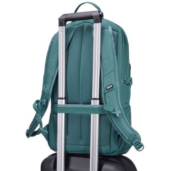 Рюкзак Thule EnRoute 21л TEBP4116MG 3204839 (зеленый)