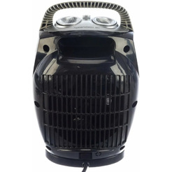 Тепловентилятор Oasis KS-15RP