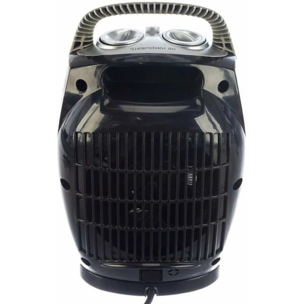 Тепловентилятор Oasis KS-15RP