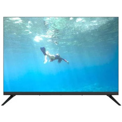 Телевизор Roome 32H424G