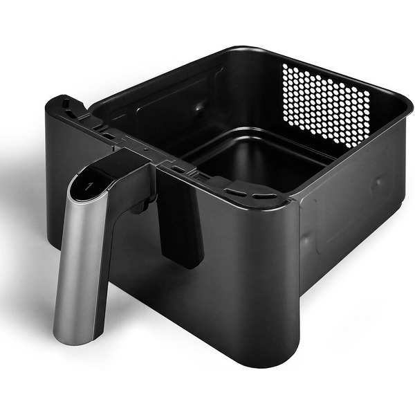 Аэрогриль Centek CT-3108