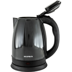 Электрический чайник Supra KES-1845S