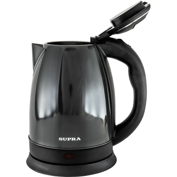Электрический чайник Supra KES-1845S