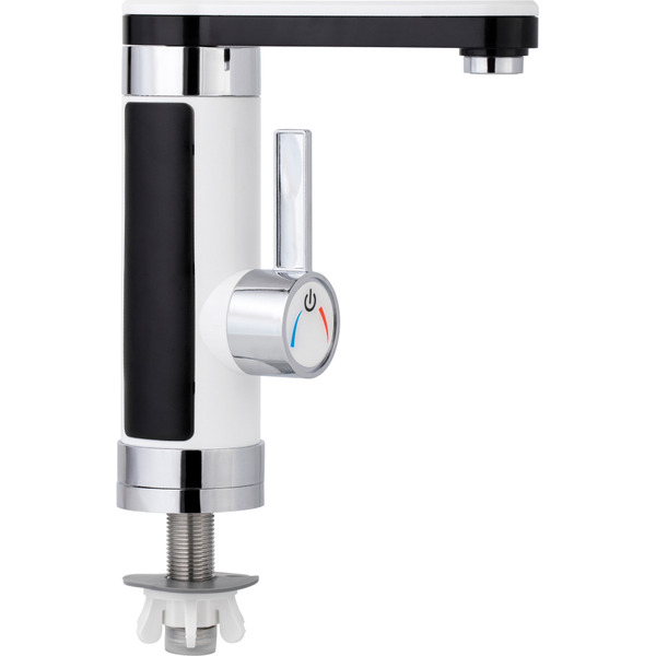 Водонагреватель ATMOR TAP ELEGANCE 3 KW