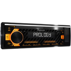 USB-магнитола Prology CMX-230