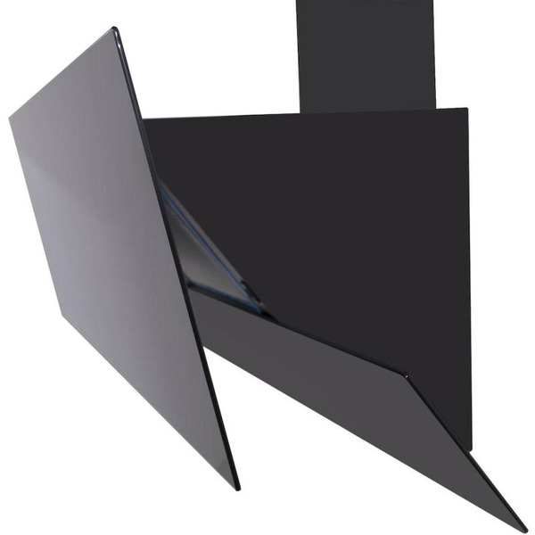 Вытяжка DACH NUBIA 90 Black