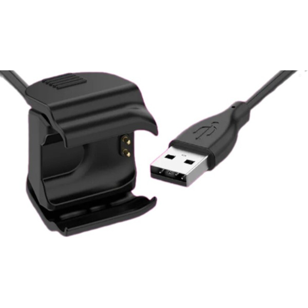 Зарядное устройство Bingo для Xiaomi Mi Band 5/6 (30см)