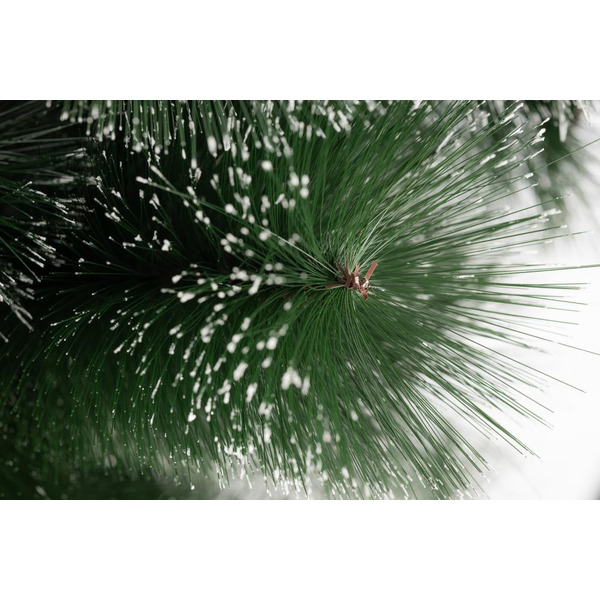 Ель Winter Fun SZ611-120 (Drop)