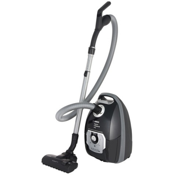 Пылесос Bosch BGL8SIL59D