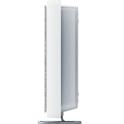 Очиститель воздуха SmartMi Air Purifier E1 ZMKQJHQE11