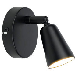 Светильник настенный ARTSTYLE HT-981B