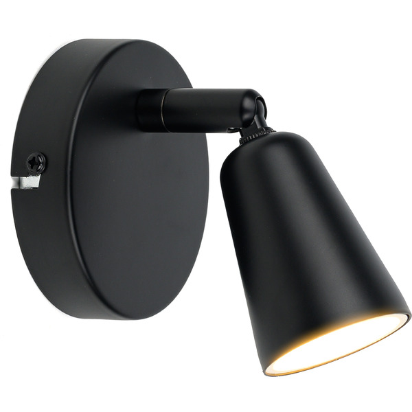 Светильник настенный ARTSTYLE HT-981B