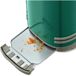 Тостер для хот-догов Kitfort КТ-6940