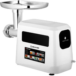 Мясорубка Brayer BR1614