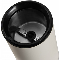 Кофемолка RED SOLUTION RCG-M1611