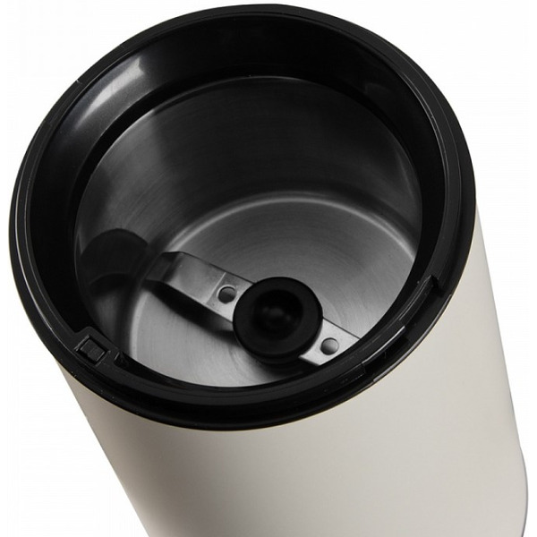 Кофемолка RED SOLUTION RCG-M1611