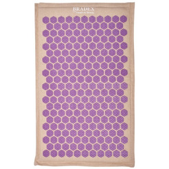 Коврик акупунктурный BRADEX Нирвана KZ 0672