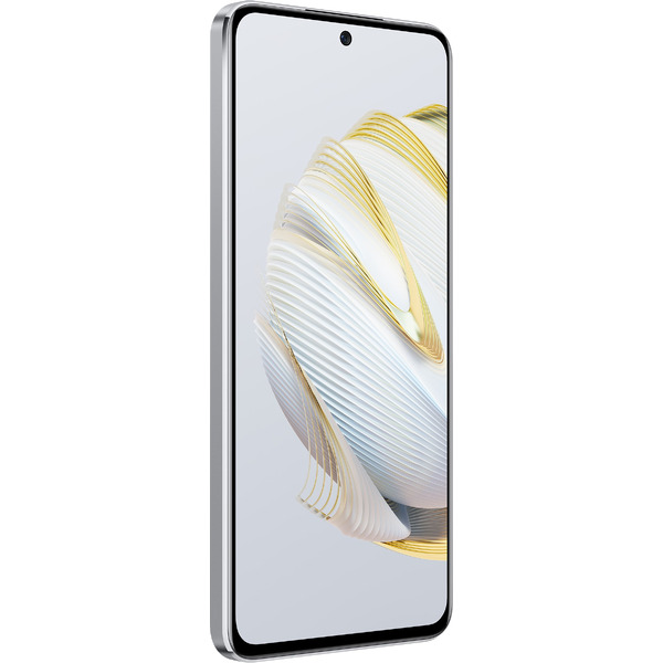 Смартфон Huawei nova 10 SE (BNE-LX1) Starry Silver