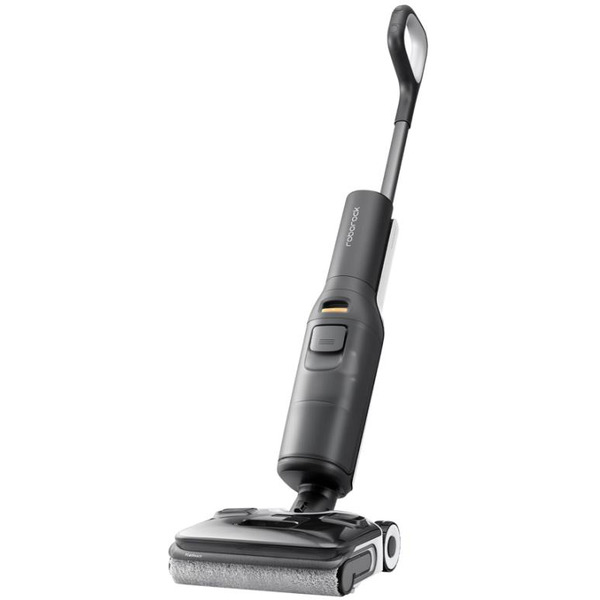 Пылесос Roborock Wet and Dry Vacuum Cleaner F25 ALT (WD5M4A512-02)