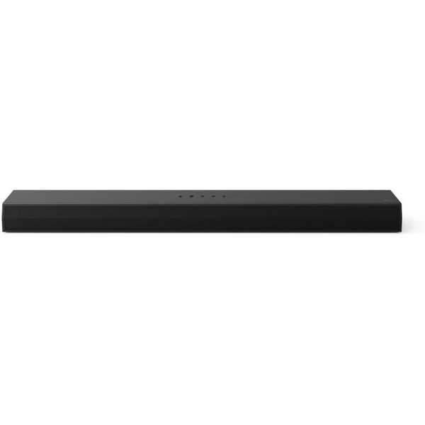 Саундбар LG S60TR