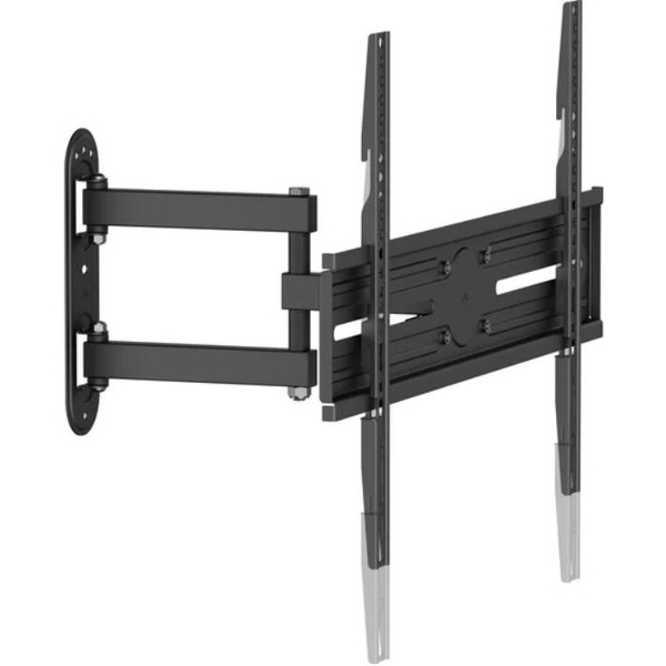 Кронштейн для телевизора Roome LPA85-463-R