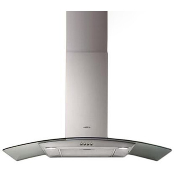 Вытяжка ELICA CIRCUS IX/A/60