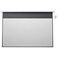 Экран Lumien LMC-100134