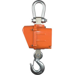 Весы крановые Shtapler KW 10000 кг 71053163