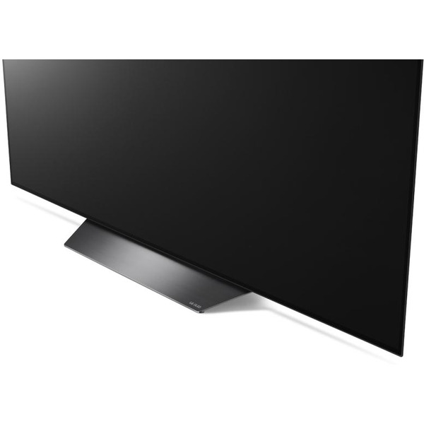 Телевизор LG OLED65B8SLB