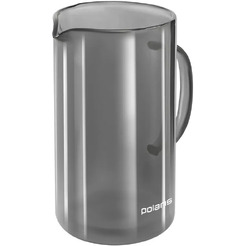 Френч-пресс POLARIS Stein-1000FP