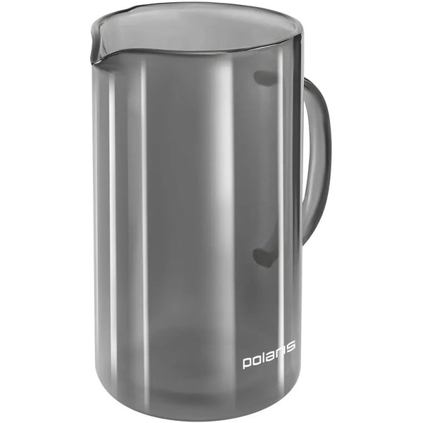 Френч-пресс POLARIS Stein-1000FP