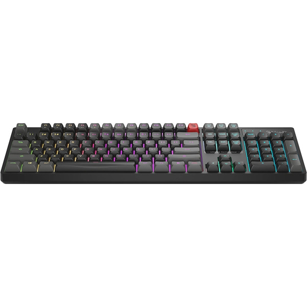 Клавиатура A4Tech Bloody B230N (черный)
