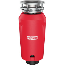 Измельчитель пищевых отходов Franke Slim 75 134.0715.096