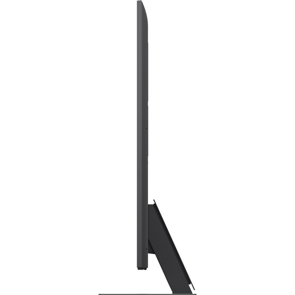 Телевизор LG 55MRGB86B6A