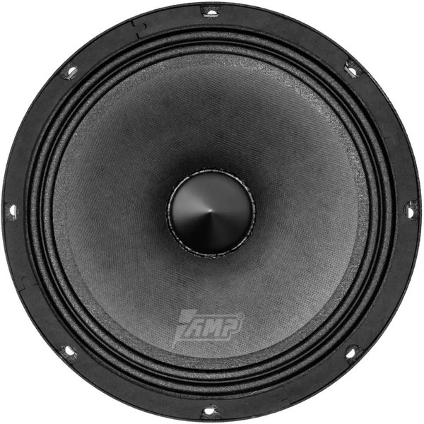 Акустика эстрадная AMP Hybrid FR80M38