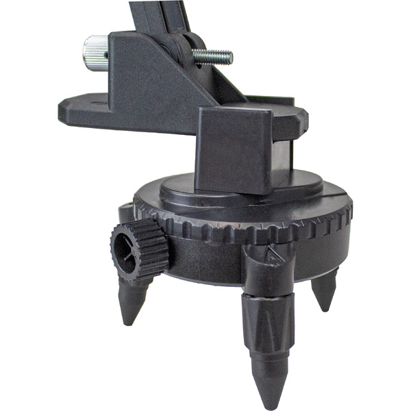 Построитель лазерных плоскостей Redbo LLC 4D/40FW SET