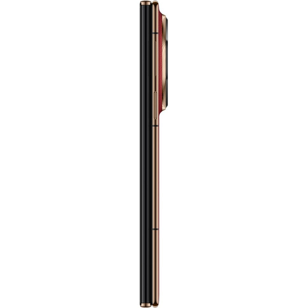 Смартфон Huawei Mate XT Ultimate 16GB/1TB (красный)