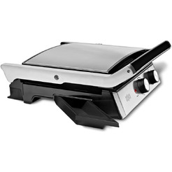 Электрогриль HOLT HT-EG-001