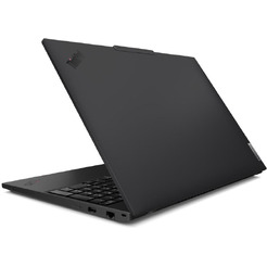 Ноутбук Lenovo ThinkPad T16 G3 21MQS0T600