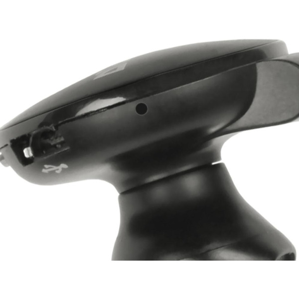 Гарнитура Defender FreeMotion B611 (черный)