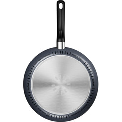 Сковорода TEFAL H0560442